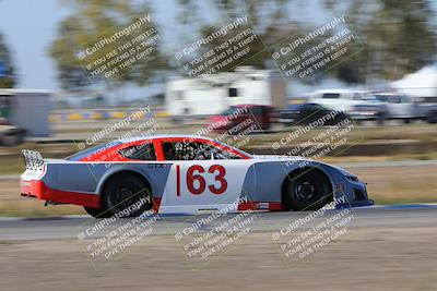 media/Oct-14-2023-CalClub SCCA (Sat) [[0628d965ec]]/Group 2/Race/